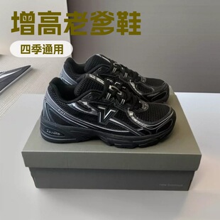 �羳����Nb740�͹��ϵ�Ь�����ܲ�Ь͸����Ů���e�\��Ь���Sֱ�N