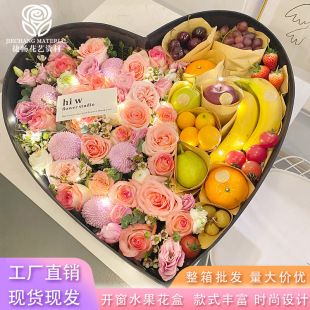 �붬�ļ��׶Y���r���A�ζY���_�����ζY��ˮ���Y�а��b�пպ���
