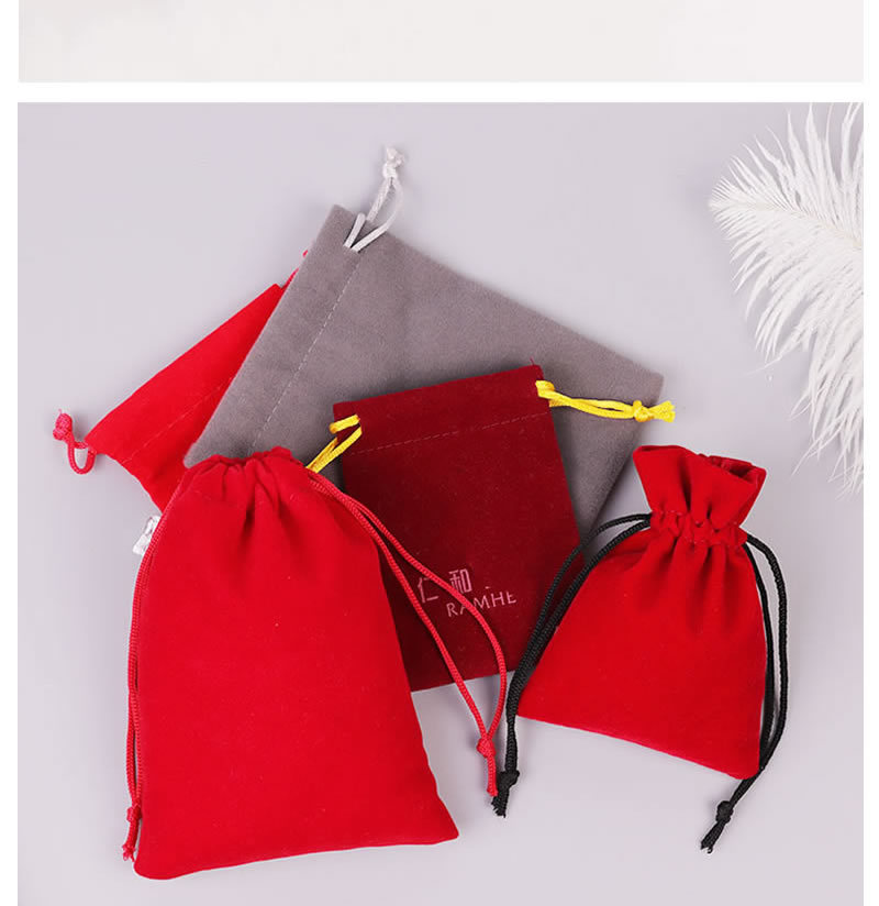 笔袋详情01_r3_c1