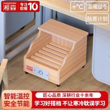 ��ɭ��ľȡů�����������ů�_����늻�Ͱ�W��С���k���ҿ���tBY