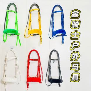 PVCˮ�Վ��ӽq�Ǹ��\�K��F��ĥ�״���Ұ�T�ο�ِ�R���R����Ʒ