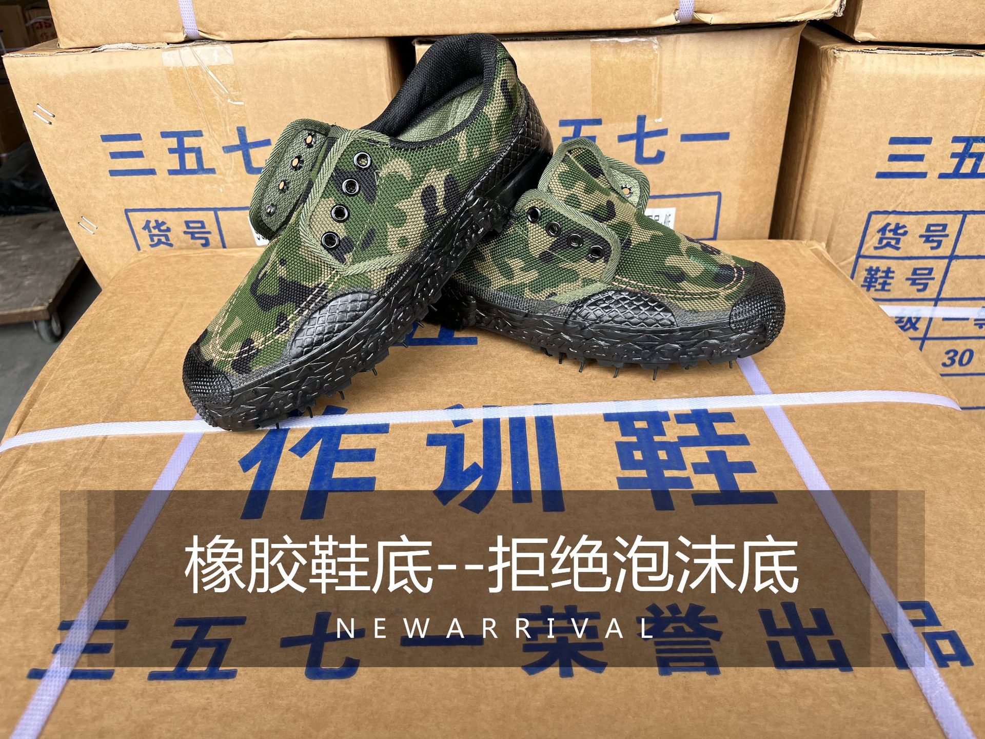 ee42eb6edf5a3edc99563d5e8567a4