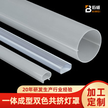 ����PC���֗l���b���l���⚤б�l��ledֱ�ǟ��Б����pɫ���D����