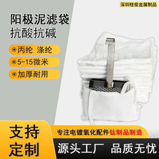 ⁻@��ꖘO���^�V�����]��]PP�͸��g1300ĿꖘO���V������