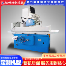 M7180 ƽ���ˮĥ�� ȫ�Ԅ�Һ���� �߾��ܽ���ƽ��ĥ���C��