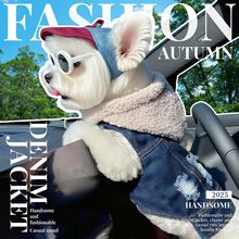 �����·�����؈؈���b�����ɐۓu�L����ţ���¼��ϏS��ֱ��