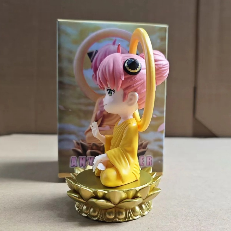 O1CN018MKyQH1pCu2b3g3hC_!!2211