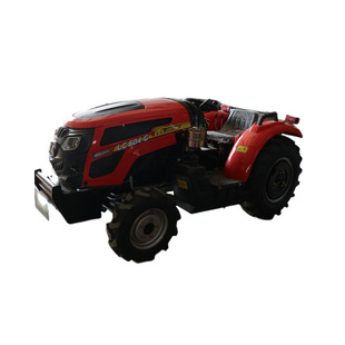 ���������504�����C �ڽ���704 804��݆�����C