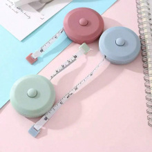 D 71547 Mini soft measuring tape ��Я�������߿羳��ó��