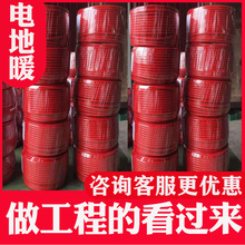 _ϽzΌ400늟ᾀl|ů20͸ߜ