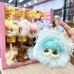 ë�q���ޒ���ռ{��Ů���^�Ҽ������Ę녈F����耳׿۶YƷ���l
