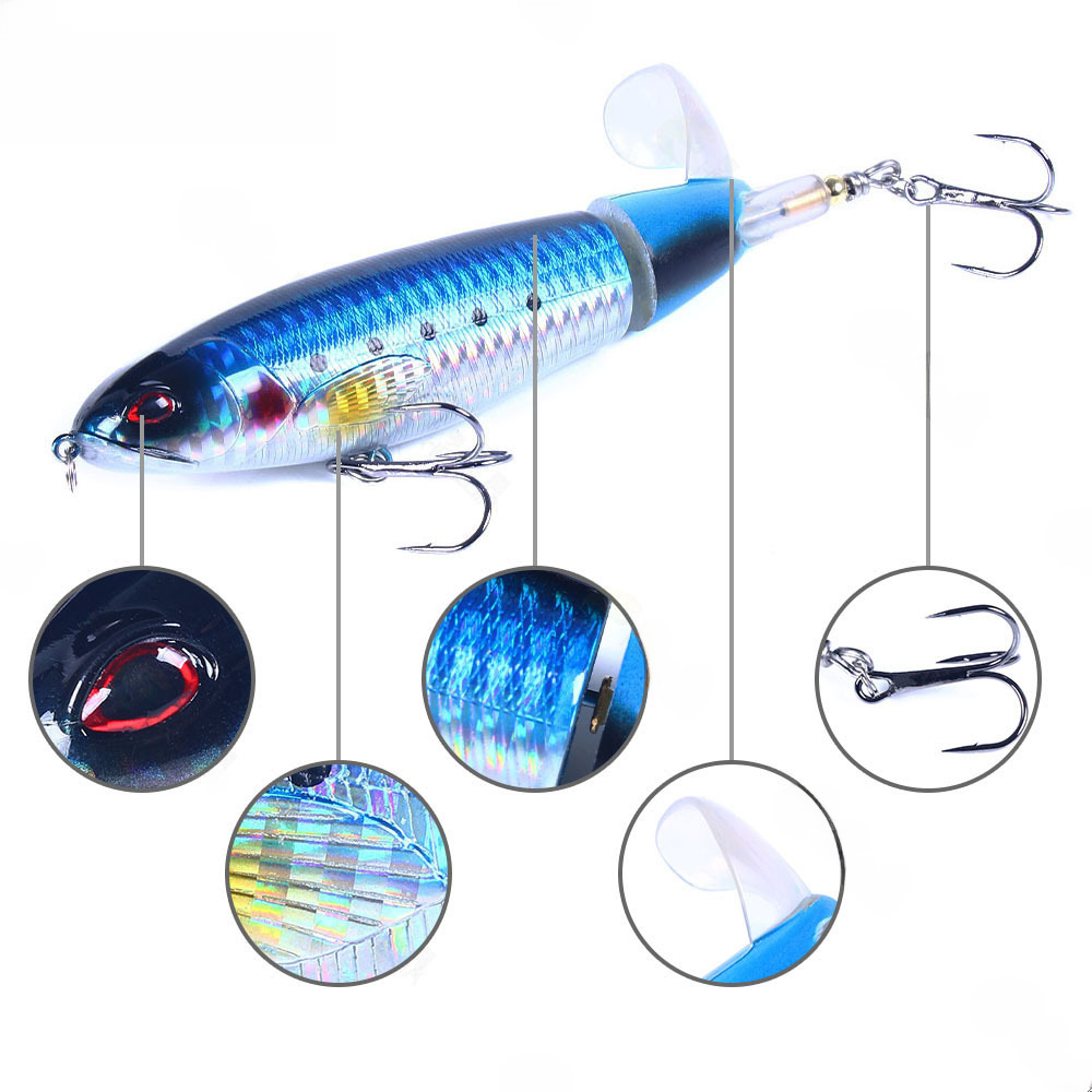 Fishing Lure 3