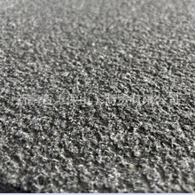 云南芝麻黑花岗岩荔枝面板材中国黑花岗岩蒙古黑花岗岩板材花岗岩