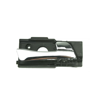 Armrest, handle, handle Accent car door handle - right-front