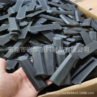 【兴华优惠价】现有匹克球拍手柄尺寸 可加工定制