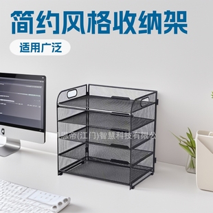 �P����KAIENDI �F�|��ӿɲ�ж�ļ��ռ{�� ��ɫ�k������������