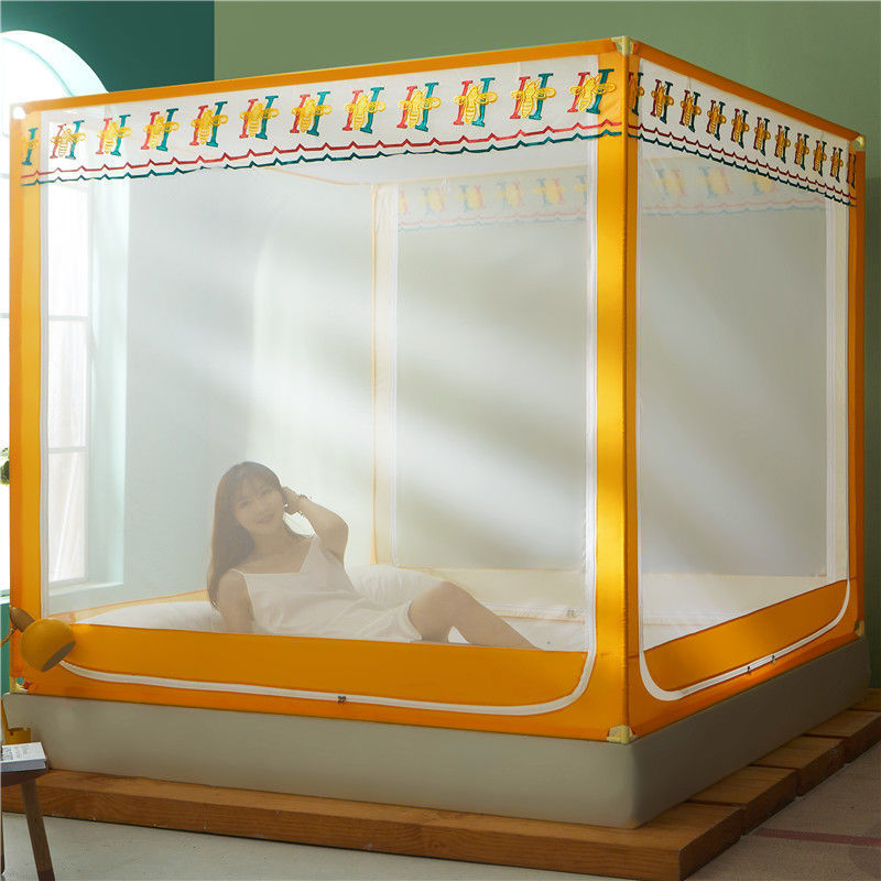 a73875e1-c3aa-4201-b45c-464d2163c3f9.jpe