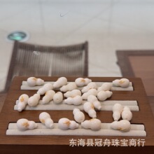 �¿�ţ�������J��������������DIY����������l