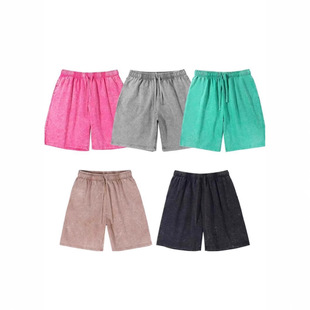 �ذ�260g���ތ��ɶ�ѝ��ѩ��ϴ�f����͹���ʽ���f��ӡ���S�����l