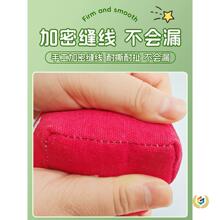 &otimes;����ɳ���׃��@��ͯͶ�ӁGɳ���ֹ�Ͷ�SС�W��С�Α�Ӻ�ɳ