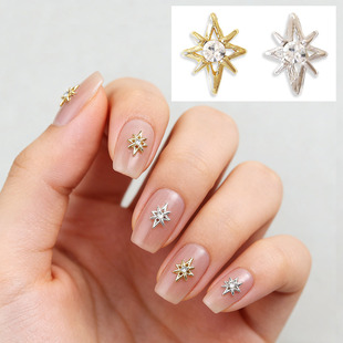 �����Ʒ���N�� ����������ĸѩ��diy���ϕr�аٴ�ָ�׺Ͻ����