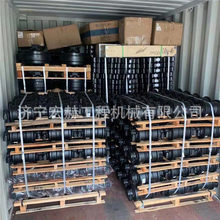 ����HD350G �ھ�C朗l ֧��݆ ���X ����݆ �o朼� ��݆�Ď���