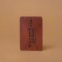 平安文昌随身帝君法器