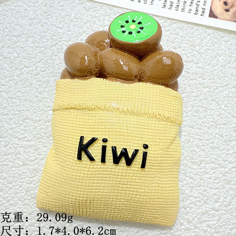 微信图片_202504201640362