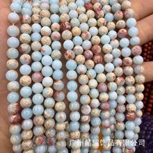 �V�ݾ�ҫ 7A��ɽʯ�ϳ���Ƥʯɢ��ۻ�ʯ�A���Ʒ���������Ʒ