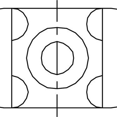 151-00548������̫ͨ���������������۵����̶���KR7G5�ͺ�