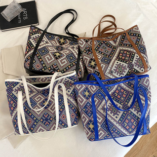 PU�����Ů2026�¿�W�t�r�д������μ���ٴ� ins�����L���ذ�