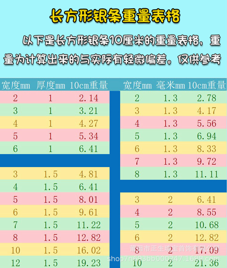 O1CN01fX56M51N4pVstd8zj_!!3340