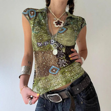 WLGҰۙɭϵ͹ӡPOLOITöȼ@ݰٴ