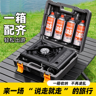 ��ʽ�t�����yʽ�¿�t��¶�I���߷��L��˹��˹���Štȼ��ú����