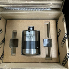 RMP60�C��̽�^Ӣ��Renishaw����BRMP60�o���y�^�ھ��y��ԭ�bȫ��