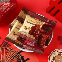 ڻɿɿ֬ɿYϲǻcֶYʳ؛