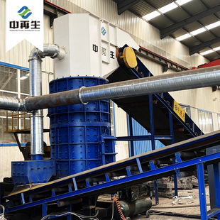 �S�ҬF؛�_�����½��Ϸ���C �X�Ͻ��T������C �~�X�F���x����C