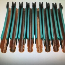 KEDO �Ѷ�C��U�ͻ��|�� ��ˮ��ݔ�;��܉�� C�ͻ���Conductor