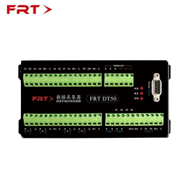 自动气象站;其他气象仪器;雨量计