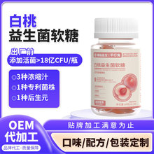 ��������������Ԫ���z�ǹ�ܛ�Ǻ���Ԫ������������֭���{С��ܛ��