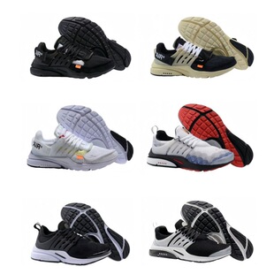 ����Ь�羳���e�ٴ����QAir Presto QS�W���ܲ�Ь��Ů�p���\��Ь