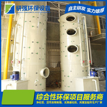 �������S�����a�������U�������pp�����������F�������Ԛ��w