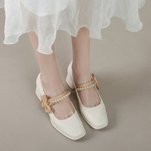 1lʽ䷽^ЬŮ2025¿OӋСָȹЬ