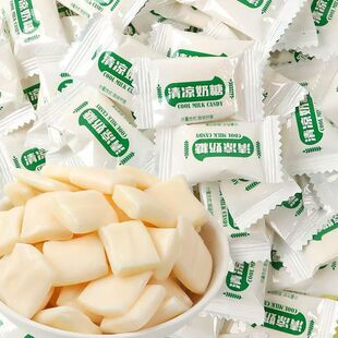 �W�tʳƷ���ܛ�Ǳ�������ϲ��ܛ�ǃ�ͯ�ǹ����r���fС��ʳ���l