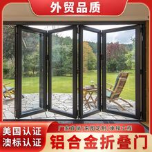 �Ę��T��AS2047�J�C���Q�����ۯB�T�S�ҷ��A�֔����X���������T