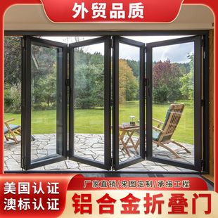 �Ę��T��AS2047�J�C���Q�����ۯB�T�S�ҷ��A�֔����X���������T