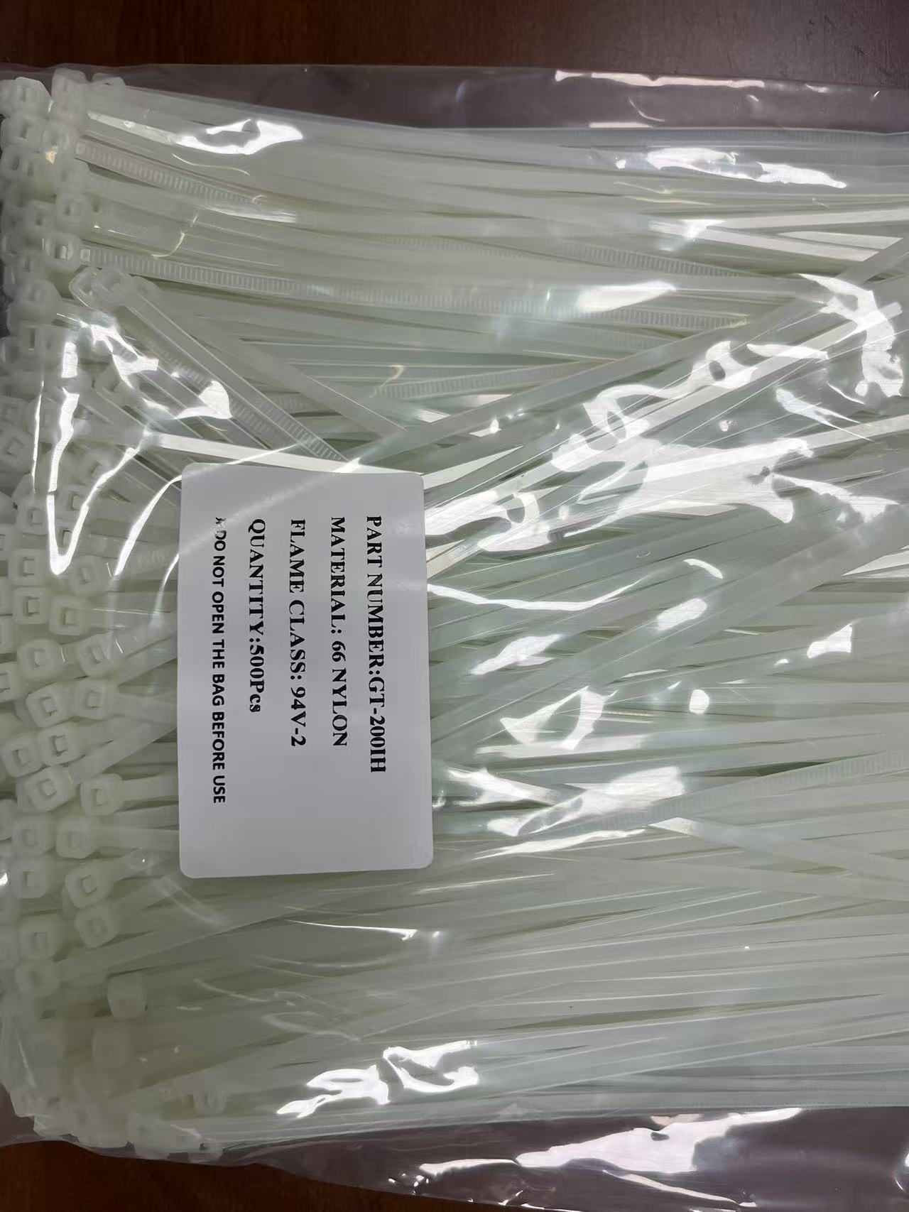 819492eddd35977bd11b4a2cfee335