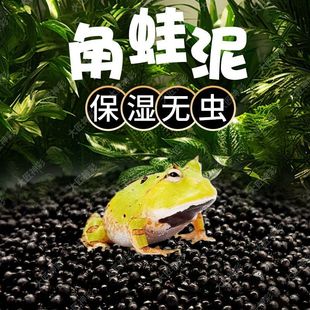 �������S��������܃ɗ������ɫ������|����B���쾰͸�Ᵽ��