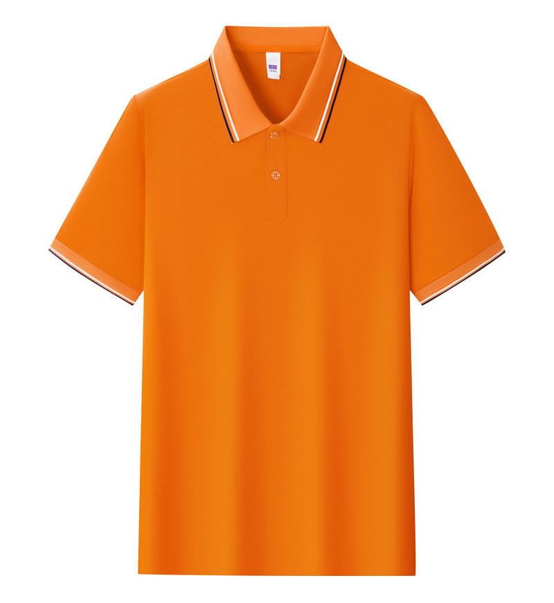 Naranja Hermes