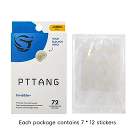 金属工艺品;塑料工艺品;木质工艺品